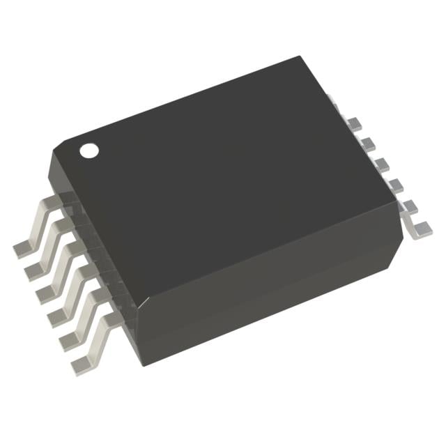 ACFL-6213T-560E