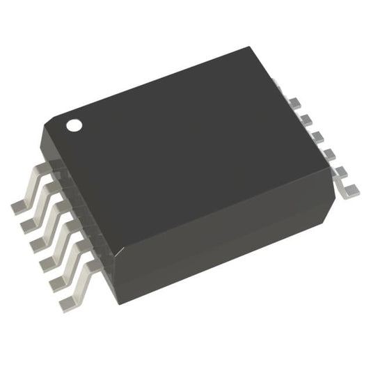 ACFL-6213T-560E