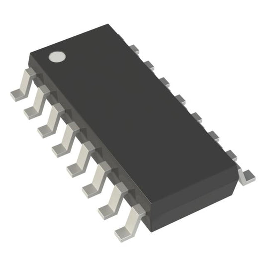 AELT-8000-S102