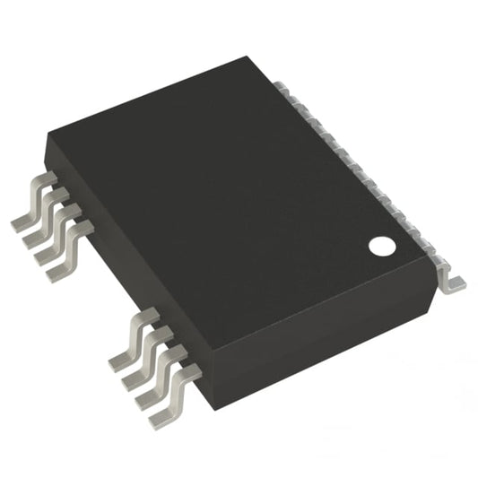 ACFJ-332B-000E