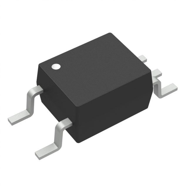ACPL-M75N-060E