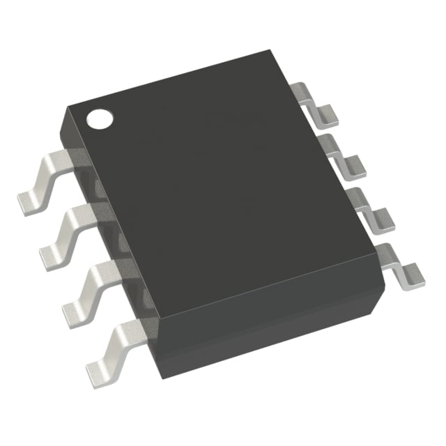 HCPL-0900-000E