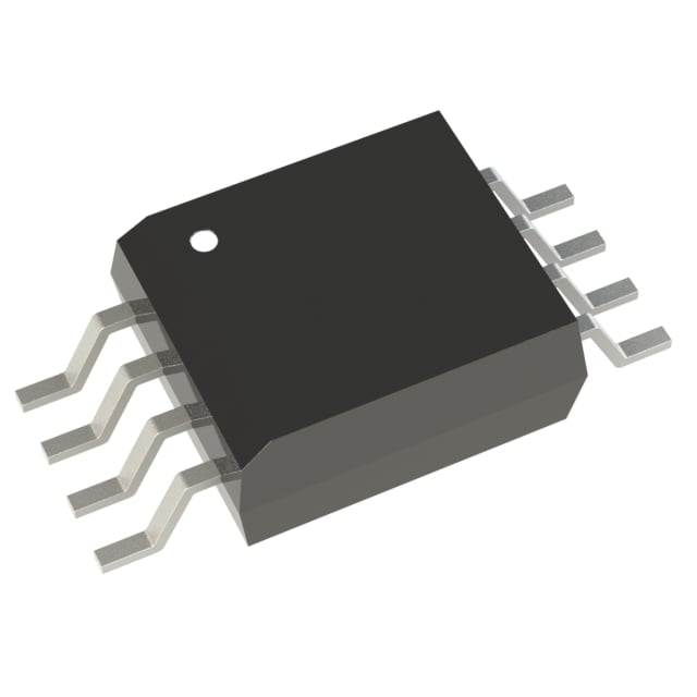 ACPL-H342-000E