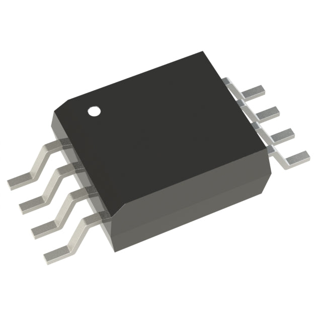 ACPL-C720-000E