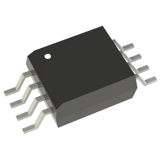ACPL-K71T-000E