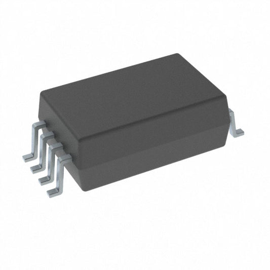 ACNU-3410-500E