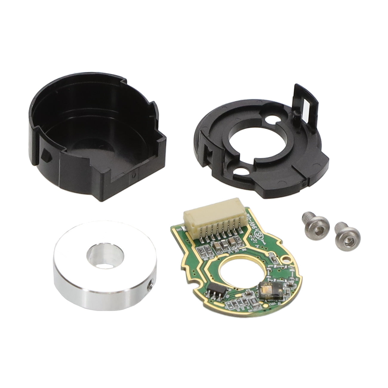 AS22-M560-4G12
