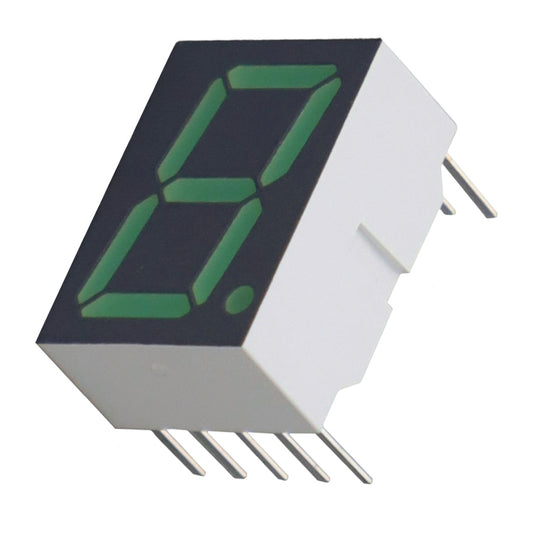 HDSP-5601-IJ000