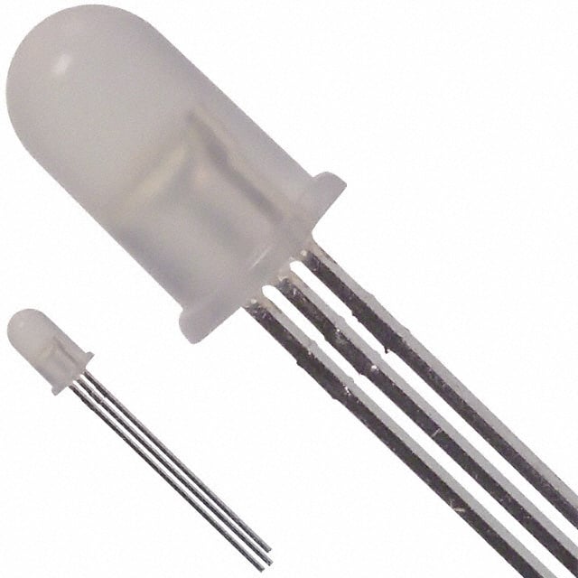 HLMP-4015