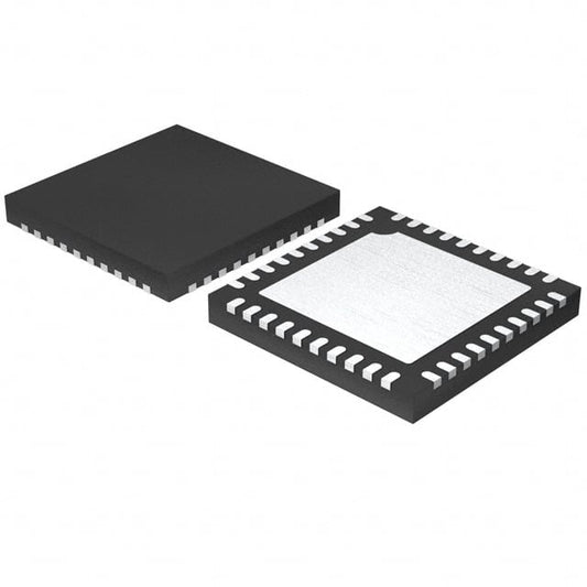 THCV241A