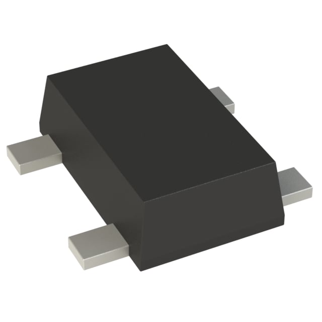 CA3509M4-C2B