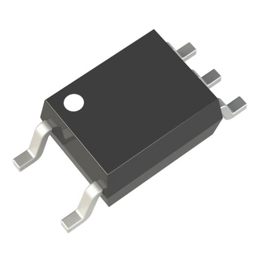 PS9714-F3