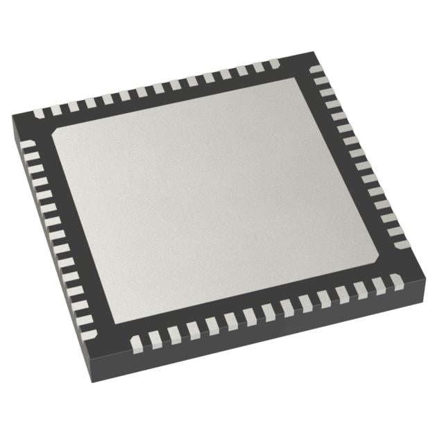 THCV236-B