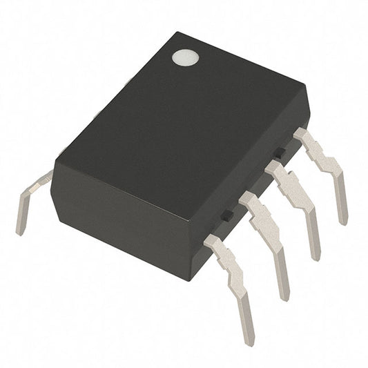 PS9513L1-AX