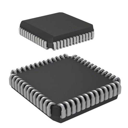 MC68HC11A1FN