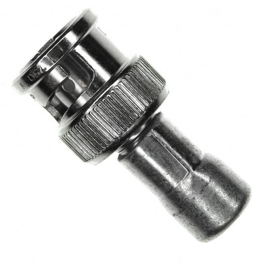 5221629-5