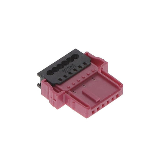 524444-E