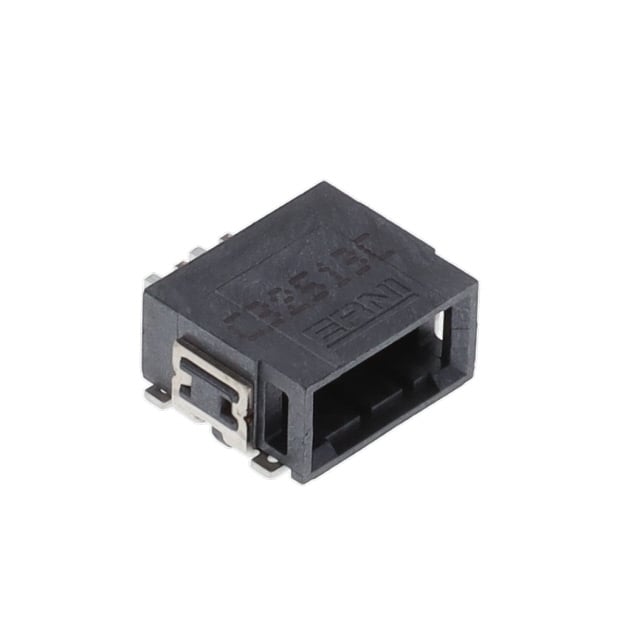 524594-E