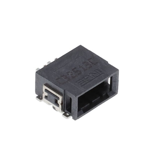 524594-E