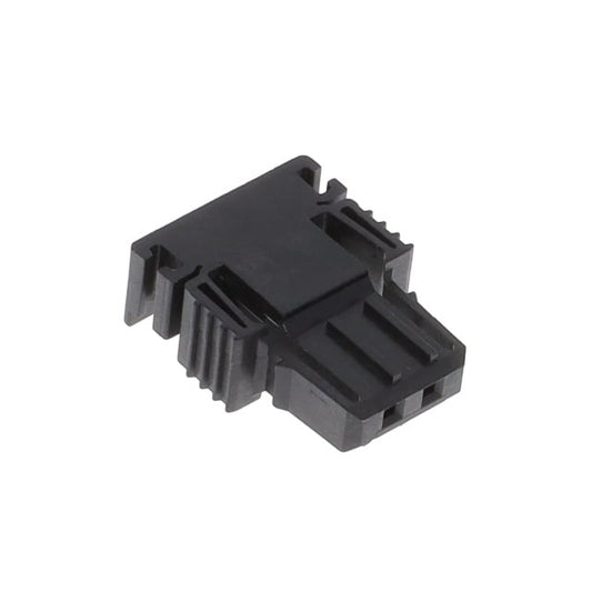 524659-E