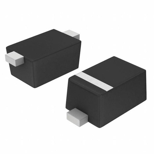 PMEG4030ER