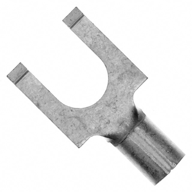 52730-1
