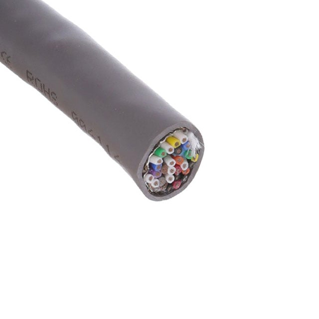 5279/15C SL002
