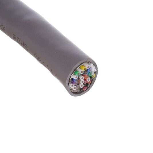 5279/15C SL002
