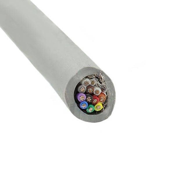 5312C SL001