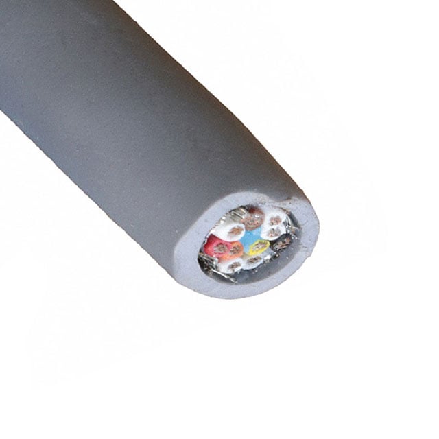 M5670 SL001