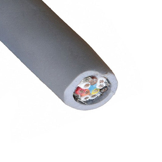 M5670 SL001