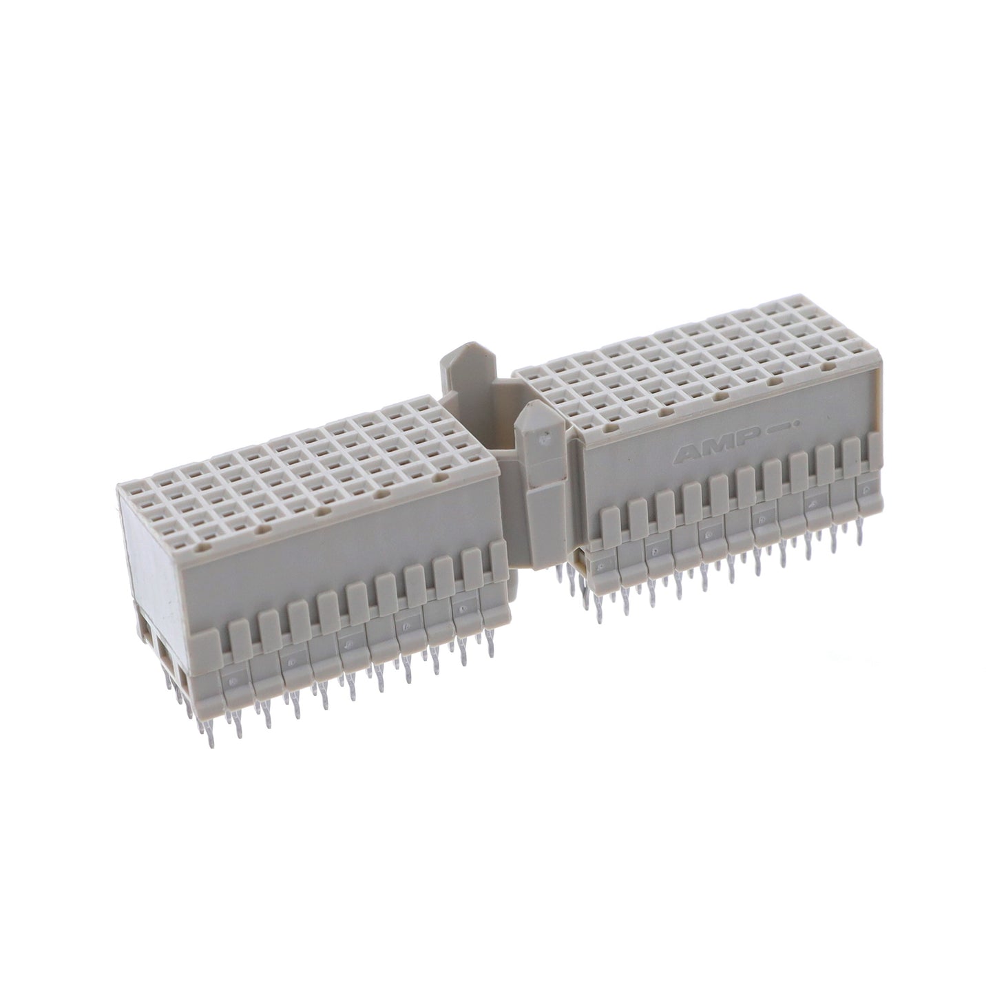 5352457-1