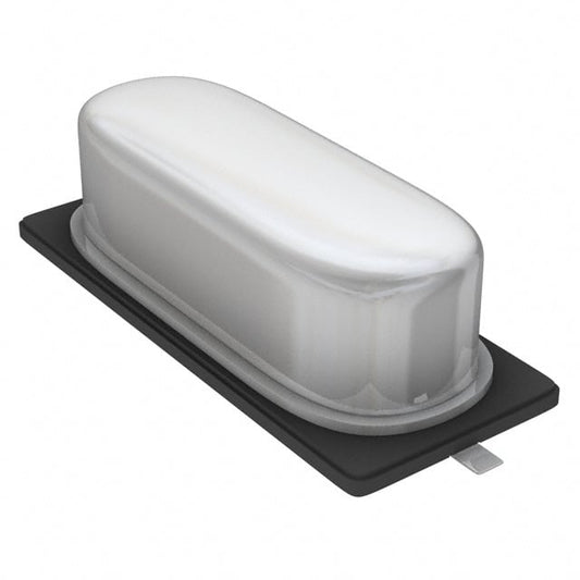 ABLS2-8.000MHZ-D7Y-T