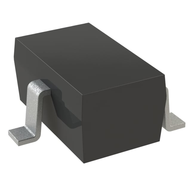 DTC143EUA