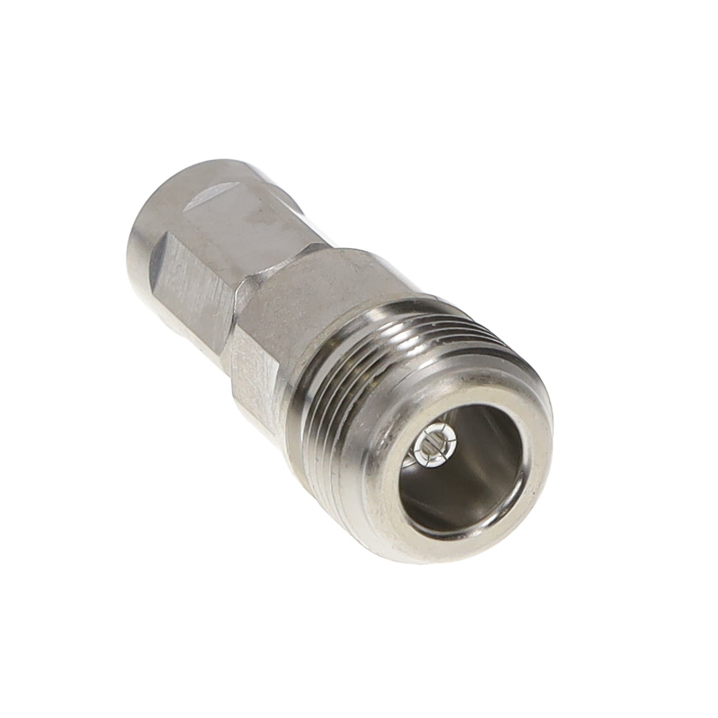 53K189-S00N1