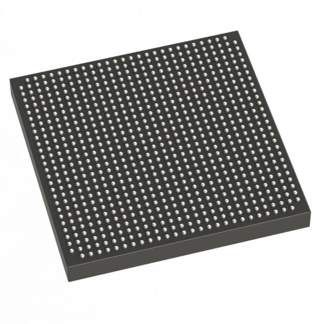 EP3SE110F780C4LG