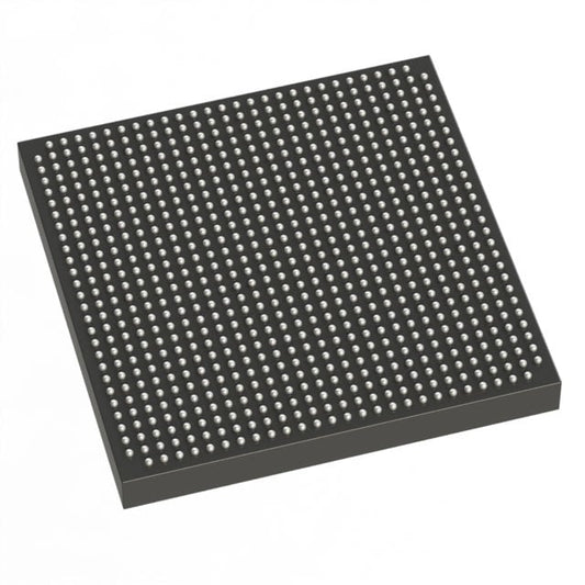 EP3SE110F780C4