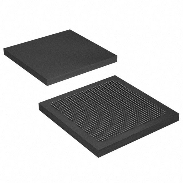 EP4SGX110HF35C4