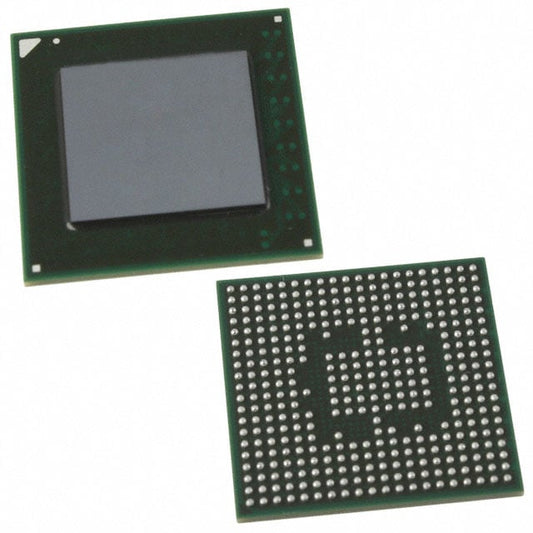 EP2AGX45CU17I5G