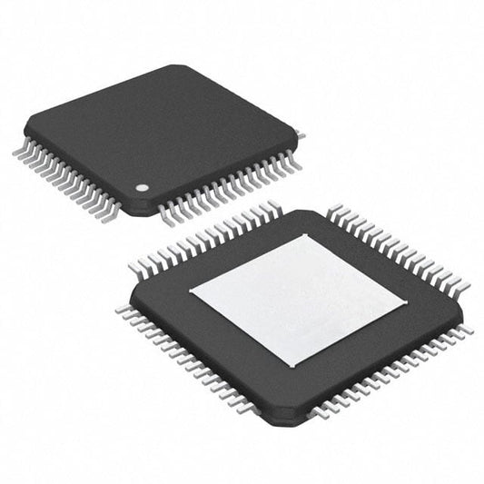5M570ZE64I5N