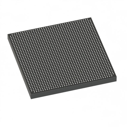 5SGXEA7K2F40I3LG