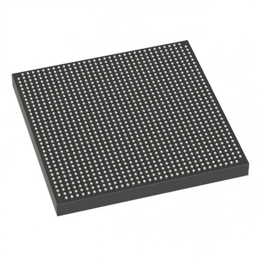 5SGXMA7K1F35C2N