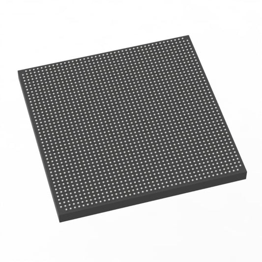 5SGXMA9N3F45C4N