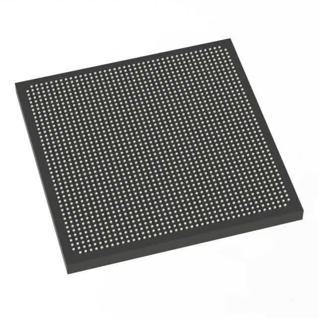 5SGXMB9R1H43C2G