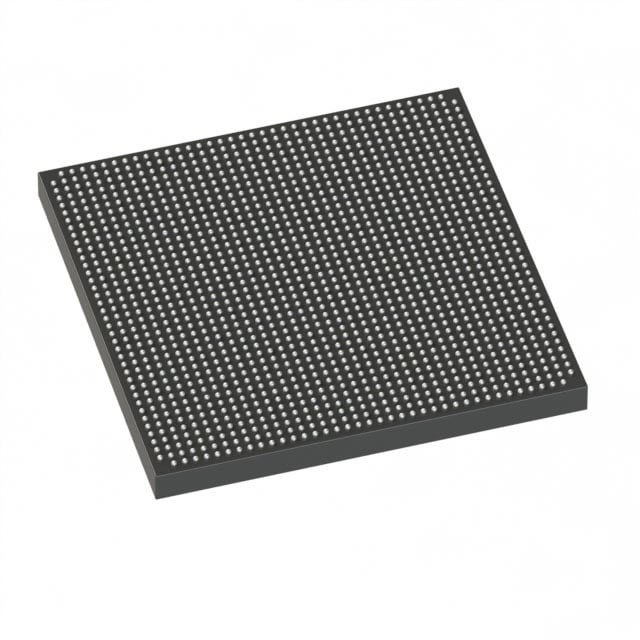 5SGXMBBR2H40I3G