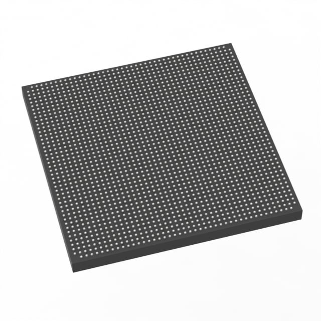 10AX090S2F45I2LG