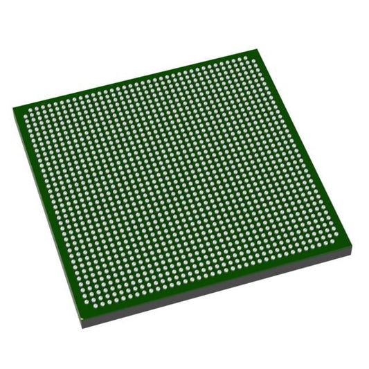 10AX057K4F40E3SG