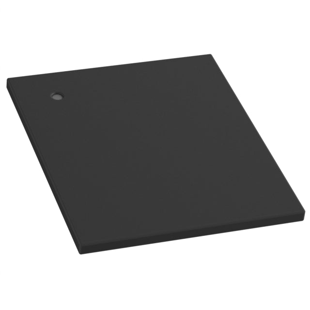 10M16SLY180I8G