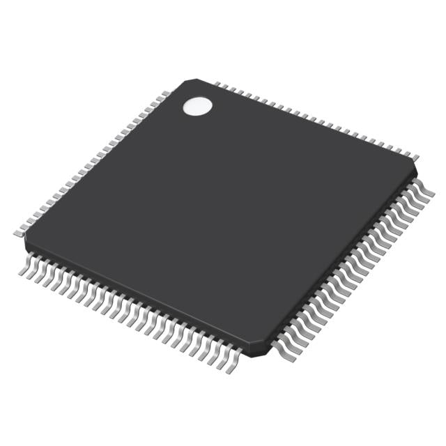 EPM7064STC100-5F