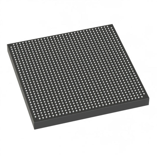 EP1AGX90EF1152I6N